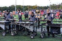 West Deptford_251019_Eastern Regional-02965