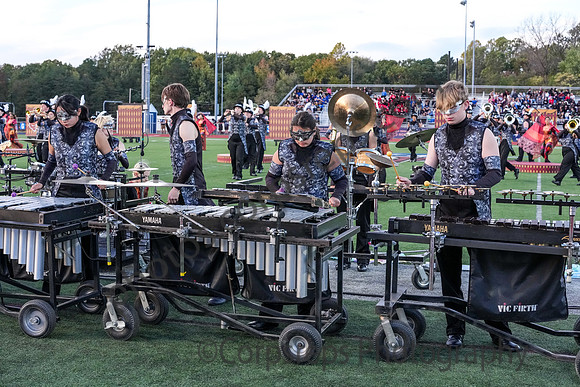 West Deptford_251019_Eastern Regional-02965
