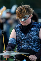 West Deptford_251019_Eastern Regional-02963