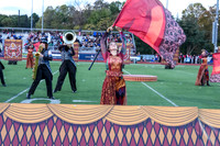 West Deptford_251019_Eastern Regional-02967
