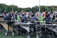 West Deptford_251019_Eastern Regional-02964