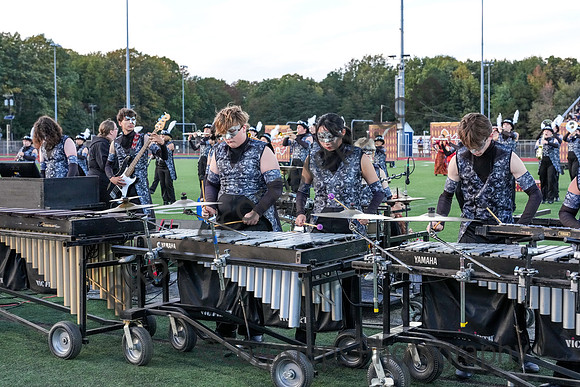 West Deptford_251019_Eastern Regional-02964