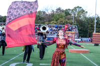 West Deptford_251019_Eastern Regional-02969