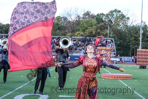 West Deptford_251019_Eastern Regional-02969