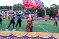 West Deptford_251019_Eastern Regional-02968