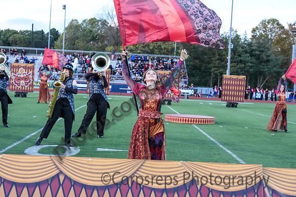 West Deptford_251019_Eastern Regional-02968