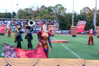 West Deptford_251019_Eastern Regional-02970