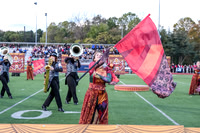 West Deptford_251019_Eastern Regional-02971