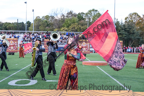 West Deptford_251019_Eastern Regional-02971