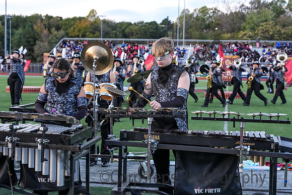 West Deptford_251019_Eastern Regional-02966