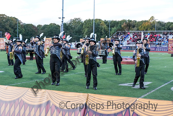 West Deptford_251019_Eastern Regional-02972