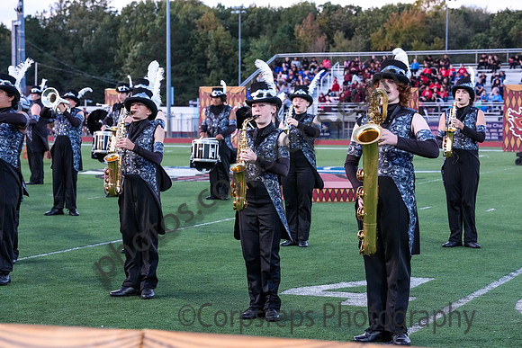 West Deptford_251019_Eastern Regional-02974