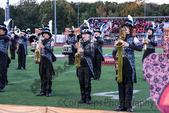 West Deptford_251019_Eastern Regional-02973