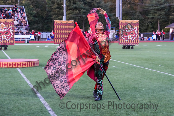 West Deptford_251019_Eastern Regional-02977