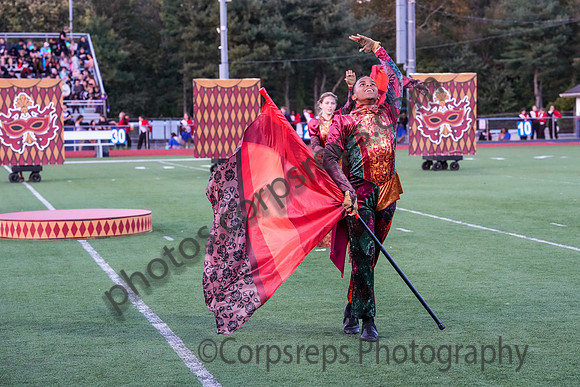 West Deptford_251019_Eastern Regional-02976