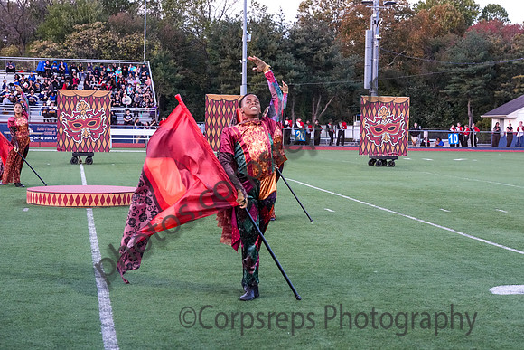 West Deptford_251019_Eastern Regional-02978