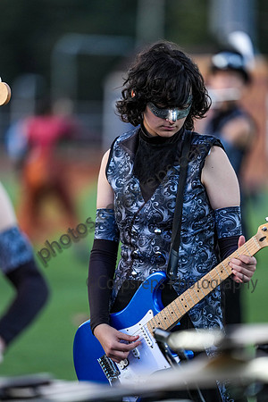 West Deptford_251019_Eastern Regional-02957