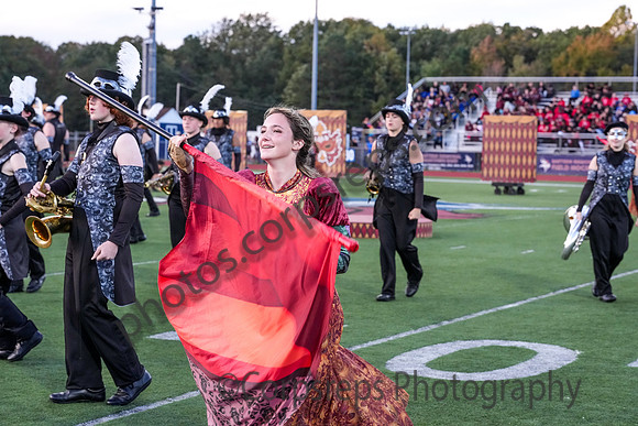 West Deptford_251019_Eastern Regional-02979