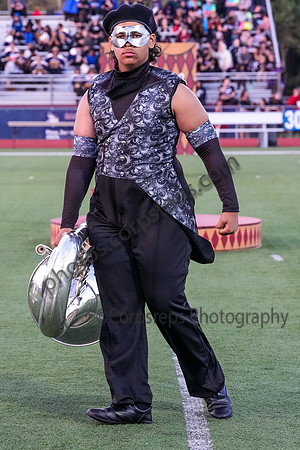 West Deptford_251019_Eastern Regional-02981