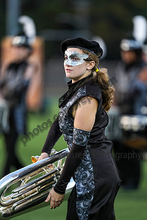 West Deptford_251019_Eastern Regional-02983
