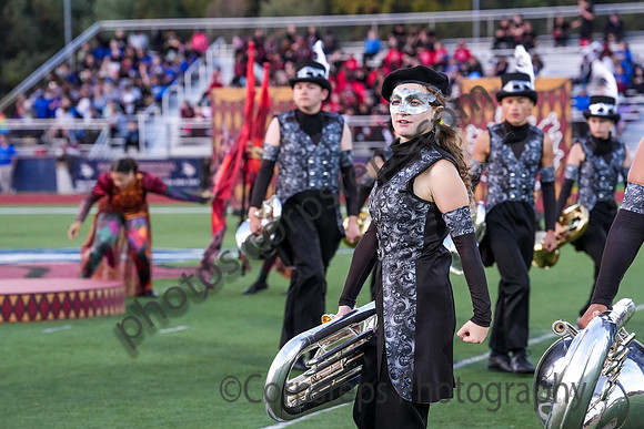 West Deptford_251019_Eastern Regional-02982