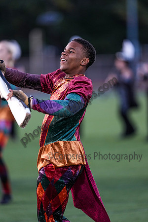 West Deptford_251019_Eastern Regional-02984