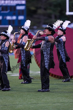 West Deptford_251019_Eastern Regional-02987