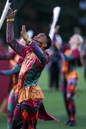 West Deptford_251019_Eastern Regional-02985