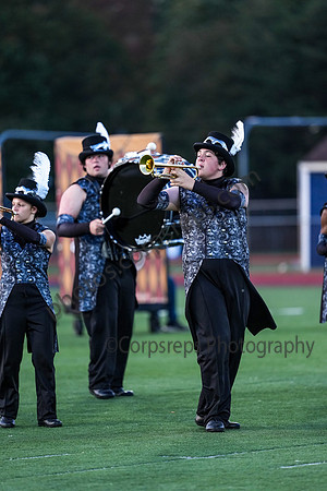 West Deptford_251019_Eastern Regional-02988
