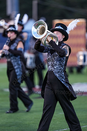 West Deptford_251019_Eastern Regional-02991
