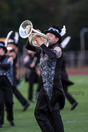 West Deptford_251019_Eastern Regional-02992