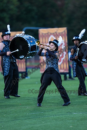 West Deptford_251019_Eastern Regional-02989