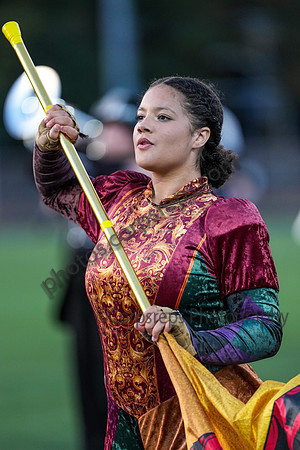 West Deptford_251019_Eastern Regional-02993