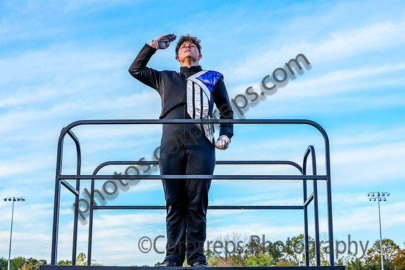 Williamstown_251019_Eastern Regional-02826
