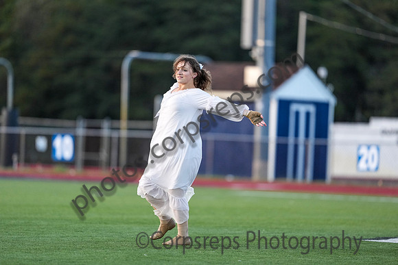 Williamstown_251019_Eastern Regional-02829