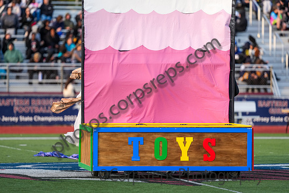 Williamstown_251019_Eastern Regional-02825