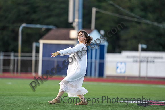 Williamstown_251019_Eastern Regional-02828
