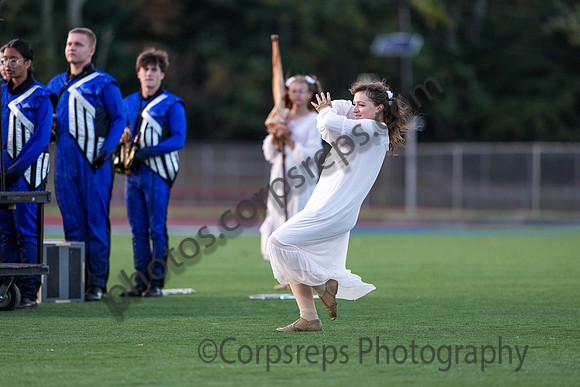 Williamstown_251019_Eastern Regional-02832