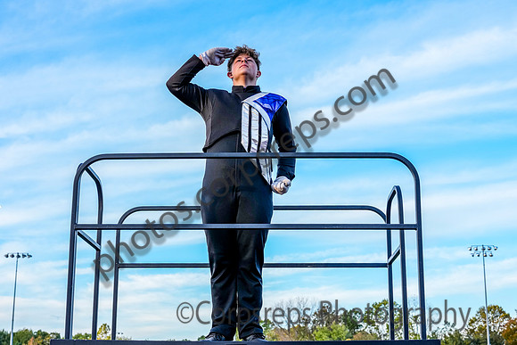 Williamstown_251019_Eastern Regional-02827