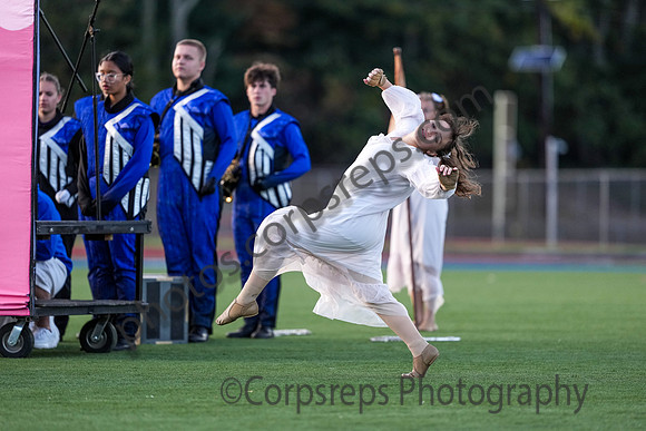 Williamstown_251019_Eastern Regional-02833