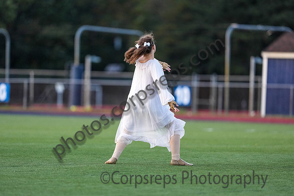 Williamstown_251019_Eastern Regional-02831