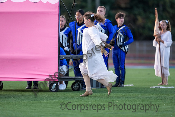 Williamstown_251019_Eastern Regional-02834