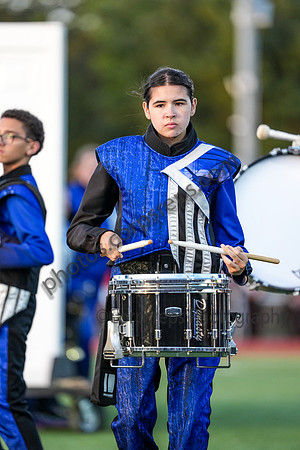 Williamstown_251019_Eastern Regional-02840