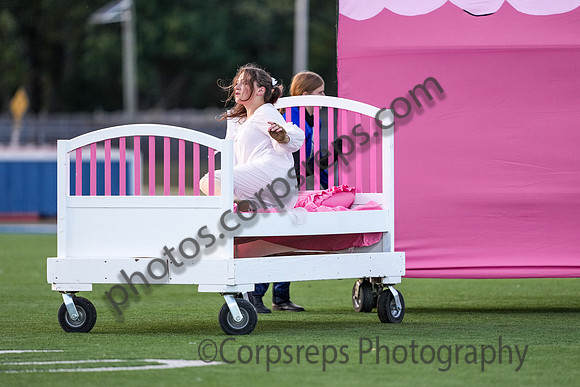 Williamstown_251019_Eastern Regional-02836