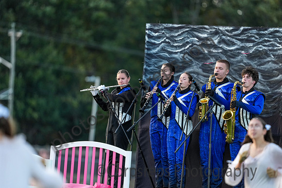 Williamstown_251019_Eastern Regional-02847