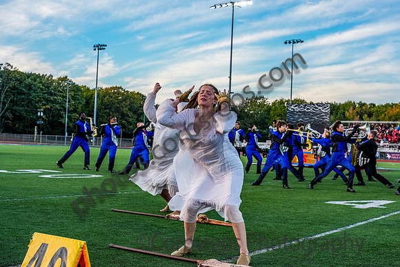 Williamstown_251019_Eastern Regional-02849