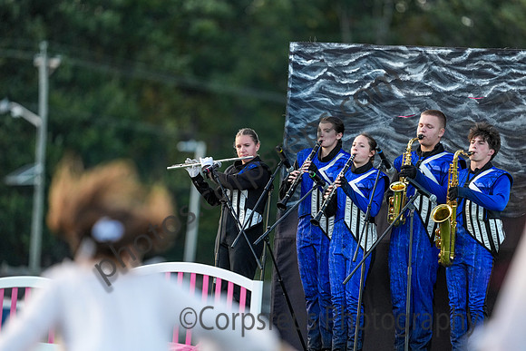 Williamstown_251019_Eastern Regional-02846