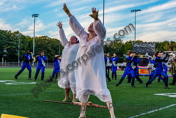 Williamstown_251019_Eastern Regional-02848