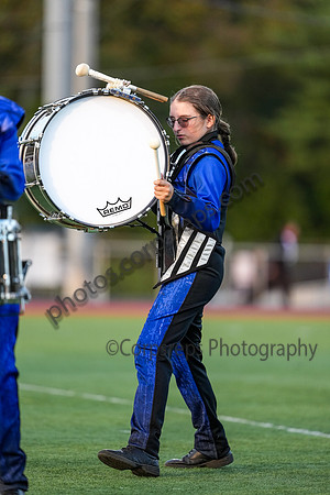 Williamstown_251019_Eastern Regional-02839
