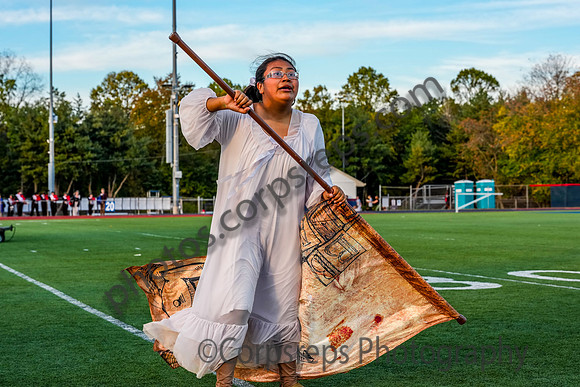 Williamstown_251019_Eastern Regional-02850